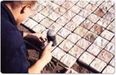 L’artisan nouveau est arrivé - Batiweb