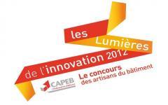 Concours Capeb : il reste 3 mois pour participer - Batiweb