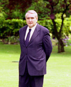 Vous avez jusqu'au 28 février 2005, pour déposer votre candidature aux pôles de compétitivité ! - Batiweb