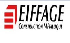 Eiffel devient Eiffage Constructions Métalliques - Batiweb