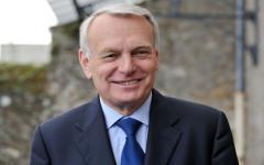 Jean-Marc Ayrault l'urbaniste - Batiweb