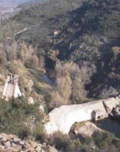 Malpasset, un barrage catastrophique plein d’enseignements - Batiweb