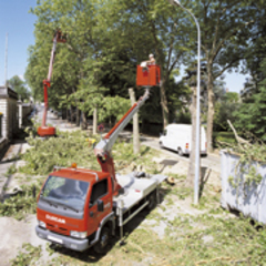 Loxcity : une offre de location aux avantages exclusifs destinée aux collectivités locales  - Batiweb