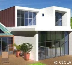 Lutte contre la légionellose : Un kit d’aide à la décision pour les prescripteurs du bâtiment - Batiweb