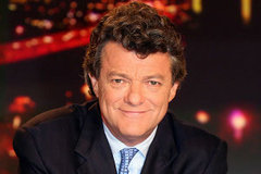 Borloo: un plan de 50 à 60 milliards en 5 ans si on inclut la rénovation urbaine - Batiweb