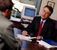 Savoir "bien" vendre son entreprise - Batiweb