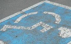 Un retard prévisible dans les travaux d’accessibilité handicapés, à échéance en 2015 - Batiweb