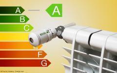 RT 2012 : un choix limité entre les différentes énergies ? - Batiweb