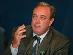 Des assises de la Ville se tiendront au printemps - Batiweb