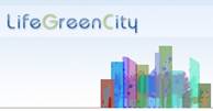 Schneider Electric lance le projet Life+ GreenCity - Batiweb