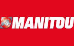 Manitou poursuit son plan de refondation - Batiweb