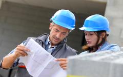 Les ECO artisans sauront tout sur l'assurance - Batiweb