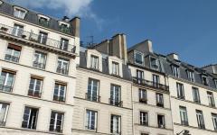 Le DAL demande la réquisition de plus de logements vacants - Batiweb