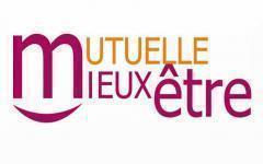 Nominations à la tête de la Mutuelle Mieux-Être - Batiweb