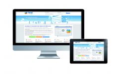 Le CSTB lance le Reef en ligne - Batiweb