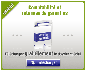 Quelles aides à la formation lors de l’embauche d’un demandeur d’emploi ? - Batiweb