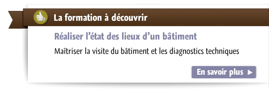 Le choix complexe des gouttières pour l’habitat - Batiweb