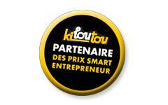 Une exclusivité pour mieux gérer votre activité !  MyKiloutou Extranet - Batiweb