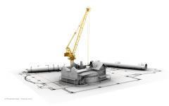 Réforme des écoles d'architecture : la concertation démarre - Batiweb