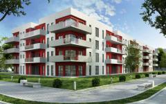 Logements neufs : les ventes s'effondrent - Batiweb