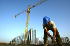 Le BTP fait sa cure de jouvence - Batiweb