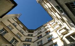 Immobilier : une stabilisation des prix en 2013  - Batiweb