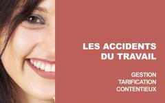 Accidents du travail : l'essentiel pour votre entreprise - Batiweb