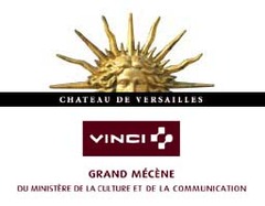 Avec elle, VINCI devient le premier Grand Mécène du ministère de la culture. - Batiweb