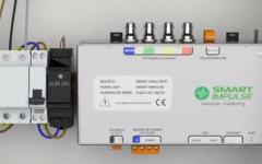 Quels retours pour le « compteur électrique nouvelle génération » ? - Batiweb
