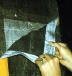 Cure de jouvence pour surfaces fatiguées - Batiweb