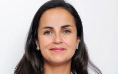 Nouvelle directrice générale déléguée à l'Ademe - Batiweb