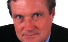La loi Duflot va-t-elle atteindre ses objectifs ? - Batiweb