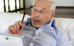Comment adapter le logement à la personne vieillissante - Batiweb