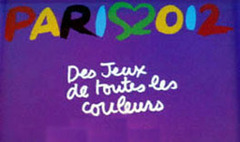 Lafarge, 'Supporteur Officiel' du Club des Entreprises Paris 2012 - Batiweb