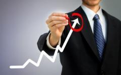 Les patrons de PME favorables au dispositif de « maintien dans l’emploi » - Batiweb