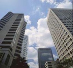 Après la Chine, les Indes ou l'Eldorado du XXIème siècle ?  - Batiweb