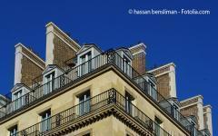 Qualitel débloque 160.000€ pour le logement des défavorisés - Batiweb