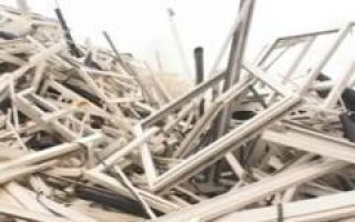 Plus de 362 076 tonnes de PVC recyclé en Europe, nouveau record - Batiweb