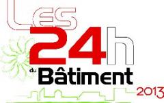 Les questions urgentes évoquées aux prochaines 24 heures du Bâtiment - Batiweb