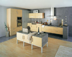 Réussir sa cuisine avec RESEAU PRO sur www.solutionscuisines.com - Batiweb