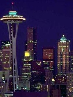 Le certificat d’urbanisme une formalité devenue une vraie garantie - Batiweb