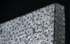 La fabrication des Composites à Matrice Métallique simplifiée - Batiweb