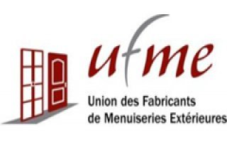 L'UFME propose à tous les professionnels un guide pédagogique dédié à l'Etiquette Energie Menuiserie « Fenêtres & Portes » - Batiweb