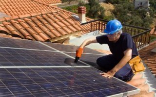 Installations photovoltaïques et assurances : de la théorie à la pratique - Batiweb