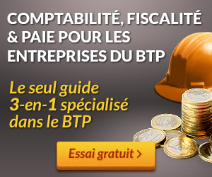 Peut-on recourir à un contrat à durée déterminée saisonnier dans le BTP ? - Batiweb