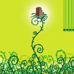 Artisanat du BTP: fin 2004 positive et le chantier de la TVA pour 2005 - Batiweb