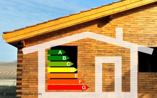 Performance énergétique : Gedimat et Gedibois accompagnent les professionnels - Batiweb