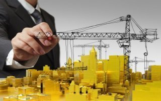 Ville durable : le savoir-faire français veut s'exporter à l’international - Batiweb