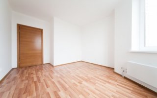 Logements vacants : une étude brise les idées reçues - Batiweb