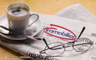 Guy Hoquet recrute 500 personnes en France - Batiweb
